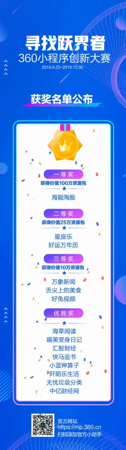 游戏300 游戏文化：游戏300 开发者日记 游戏300 开发者日记 地图机制分析