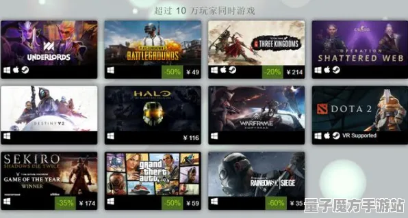 《未定事件簿》BOSS战攻略-今日更新V1.2-实用技巧分享-适用于Steam Deck的音游技巧