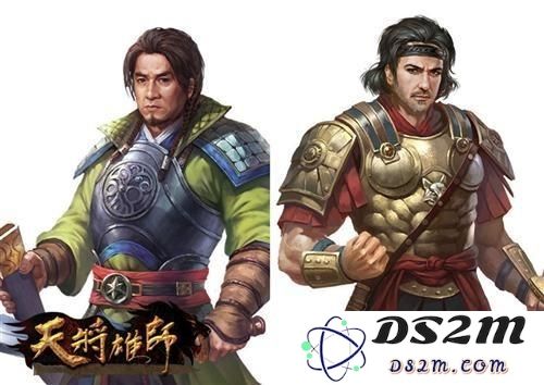 天将雄师手游中金币获取技巧大揭秘 与获取金币的方法全面解析