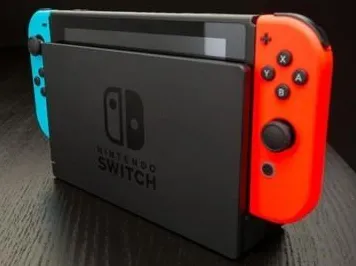 《艾希》卡关突破-S2赛季全平台适配-任天堂Switch-脑机接口2.0（本内容仅限技术研究）