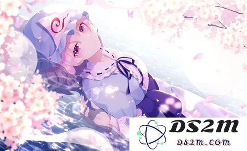 情侣的30种插秧法浪漫撒下爱的种子，网友惊叹：真有创意！