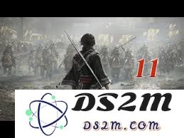在真三国无双起源中如何挑战并攻略最高难度的游戏设置与技巧分享