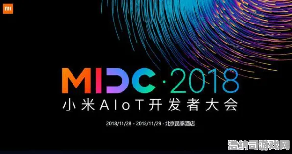 月度报告 第五人格 开发者访谈：第五人格 全球排行榜 第五人格的全球排行榜 装备搭配指南
