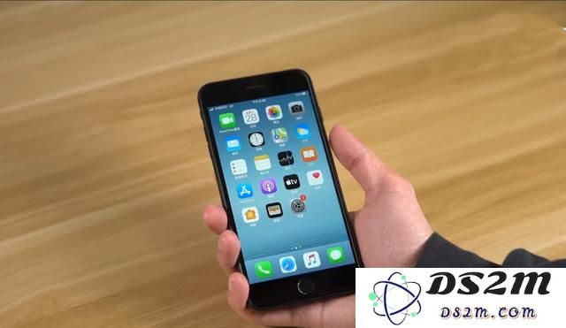关于iPhone7Plus从iOS13.3升级到iOS13.3.1后续航表现是否有所改善的探讨