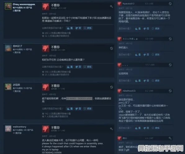 《太吾绘卷》外设设置-今日热修V1.2-跨平台联机-体感交互
