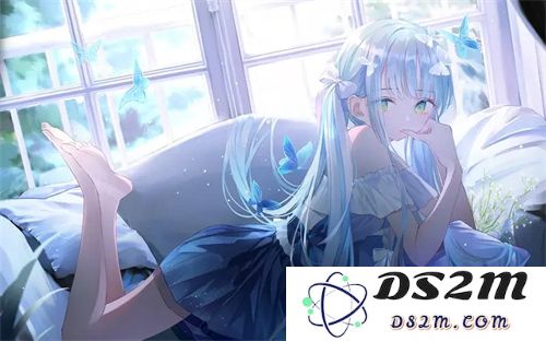 原神雷电将军被X出液体xman：一场奇妙的幻想之旅，揭开神秘的面纱