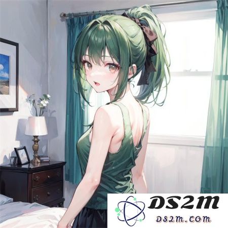 两男一女可以提升夫妻感情吗？探讨开放关系的心理与社会影响