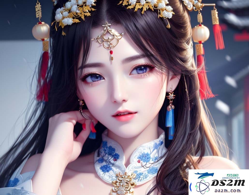 “谈论在春晚的狂热体验：你是否也曾在这个特殊的夜晚中感受过疯狂的快乐？”