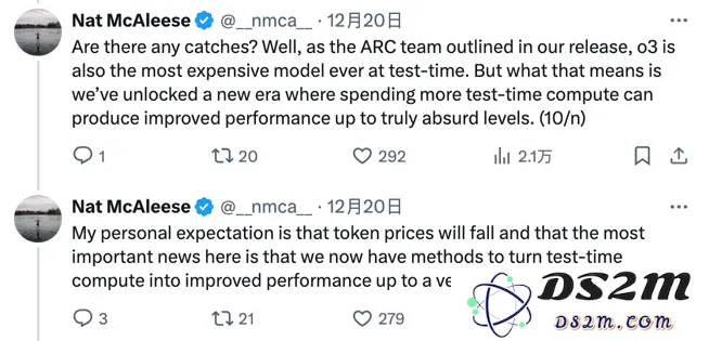 OpenAI员工在推特上，像极了上班的你