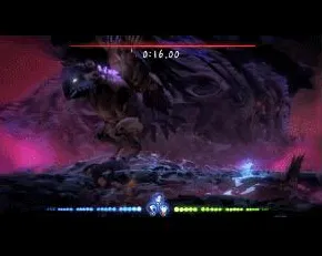 元宵节特辑 深度解析《奥日与萤火意志2》限量版武器 玩家体验反馈与战术执行要点全揭晓
