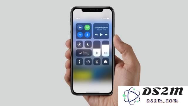 杜比全景声是什么？iPhone11是否支持杜比全景声音效技术？