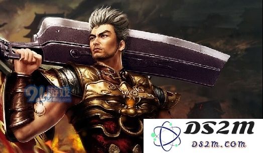 在热血传奇手游的最新活动中，玩家们可以通过击败世界boss获取惊云兑换券，集齐一定数量后即可在比奇战马饲养员处兑换稀有奖励