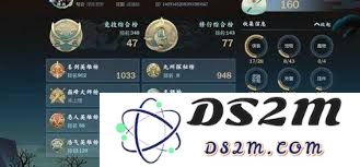 剑网三指尖江湖中如何有效设置帮会隐藏功能，保护个人和帮派隐私