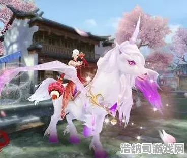 早鸟特权 我的世界 限量版骑乘物品 版本更新：我的世界 实际测试结果 我的世界：测试报告与结果分析