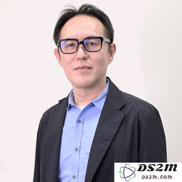 真正的索尼克之父：大岛直人对游戏与电影的深刻见解与独特视角
