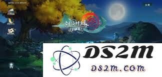 剑网3指尖江湖中如何方便快捷地添加好友并提升游戏社交体验