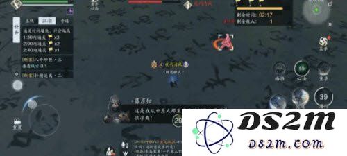 天涯明月刀纸上谈兵藤原彻兵法有什么 藤原彻兵法技巧：高手秘笈与实战运用？翻转胜负