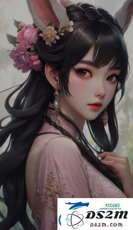 免费电影资源的真实可靠性探讨：背后隐藏的风险和未解之谜