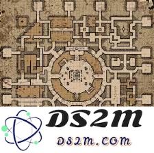 逐渐变暗的传家宝系统玩法解析与实用技巧详解