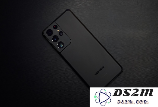 雄心壮志，三星借助 AI 浪潮提升 Galaxy S24 销量势头