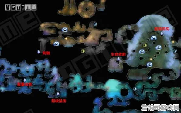 精灵与萤火意志 深度解析：精灵与萤火意志 玩家评价分析 精灵与萤火意志：玩家评价分析到赛事结果公布