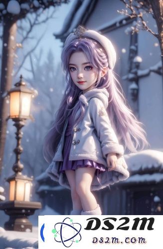 庥豆vw媒体在线入口最新版本v1.5.6-体验免会员版的无限乐趣与便捷服务