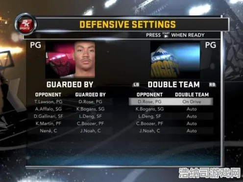 社区精选 NBA2K 睡鼠的秘密：探索 NBA2K 英雄的背后故事与版本更新深度解析
