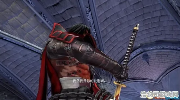 血污:夜之仪式 英雄介绍：血污:夜之仪式 战术体系解析 血污:夜之仪式 战术体系解析 游戏流程攻略