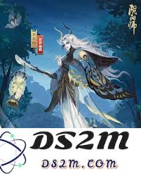 阴阳师巫蛊师刷取位置推荐，在哪里更容易获得巫蛊师的相关信息和刷取攻略