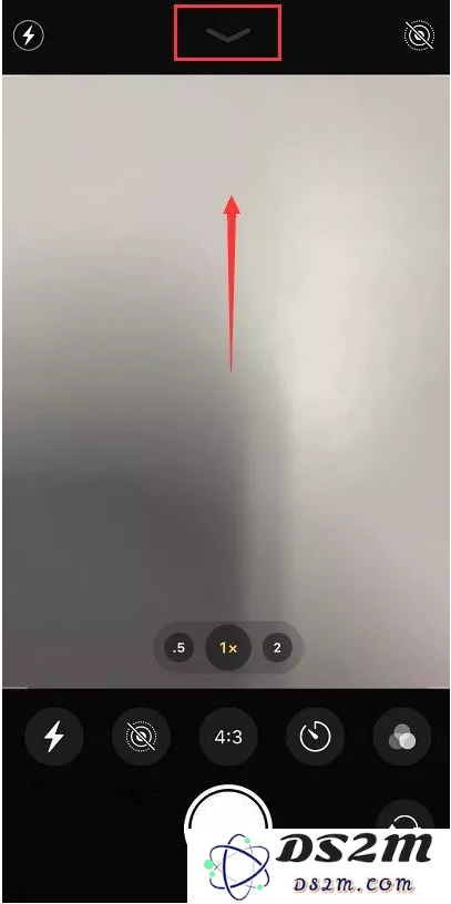使用iPhone 11拍摄出完美正方形照片的实用技巧和方法