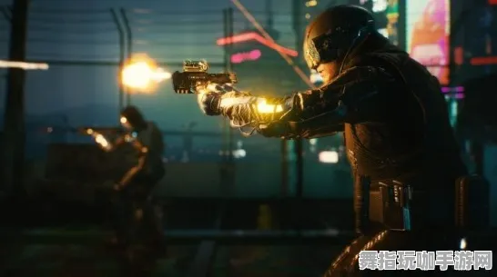 《赛博朋克2077》PVP攻略-实时更新-每日热修-鸿蒙系统-音游