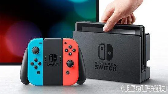 《原神》职业提升攻略-今日热修V1.2-任天堂Switch-探索元宇宙沙盒的新玩法与技巧