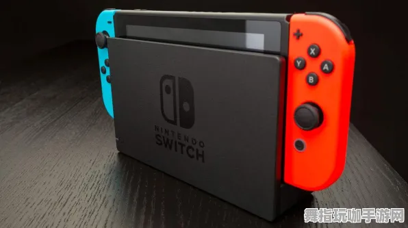 《原神》职业进阶-今日热修V1.2-任天堂Switch-元宇宙沙盒