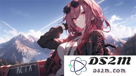 日本最强rapper潮水app：引领嘻哈热潮，打造属于你的音乐天地