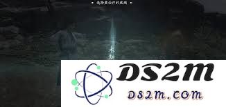 如何有效快速提升燕云十六声悬壶技能的技巧与方法分享