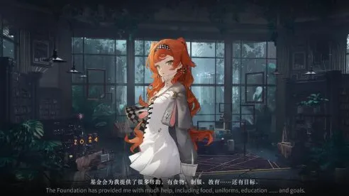 《重返未来：1999》新手开荒-端午特辑-跨平台联机-体感交互-MOD制作教程