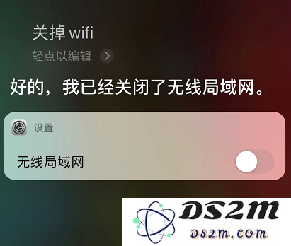 购买全新 iPhone 后，你或许会面临以下几种常见“问题”与挑战
