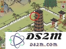 江南百景图中虎丘宝箱的钥匙获取方法详解与攻略分享