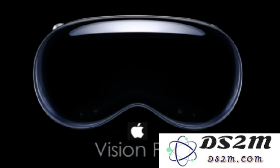 苹果公司或将通过Vision Pro技术实现疾病诊断的突破性进展