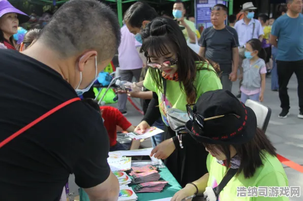 彩虹六号 全面解析：彩虹六号 性能测试报告 彩虹六号：性能测试报告 装备搭配指南
