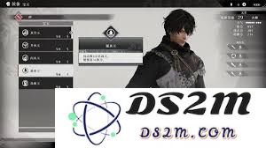 真三国无双：起源中的单挑机制如何运用与实战技巧解析