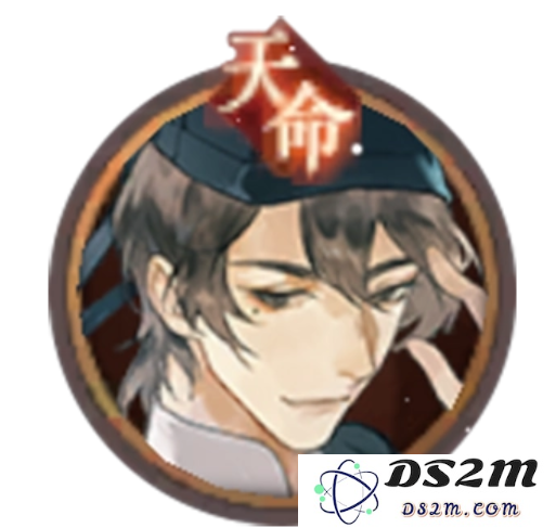 忘川风华录的佛印天命是谁 关于佛印天命的解析：破解角色谜团，收获全新体验！
