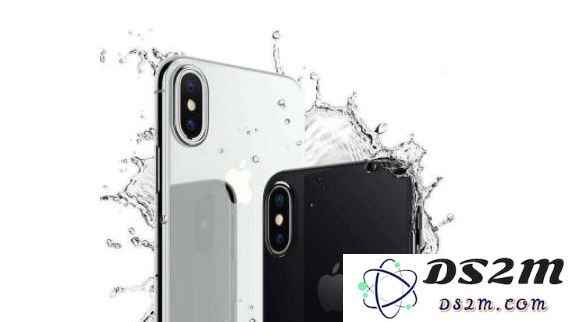 iPhone的防水性能究竟如何？如果发生进水问题，是否依旧可以享受保修服务？