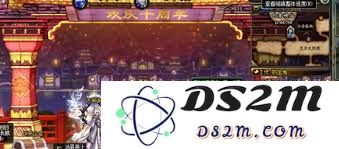 dnf手游异界副本的具体入口位置和攻略分享