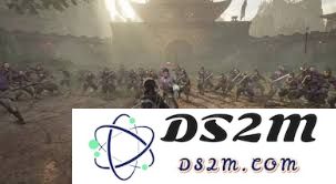 真三国无双起源获取无影剑武艺的详细指南与技巧分享