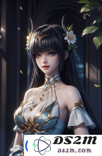精致的产品体验——二二菠萝蜜高清国产版v5.5.4带给你全新感受