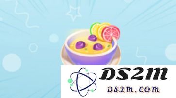 摩尔庄园手游中如何有效获取餐厅所需的各种食材攻略与技巧分享