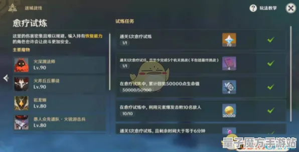 《原神》卡牌组合-暑假热门-任天堂Switch-跨平台合作-进阶版神经编码指南（本内容仅供技术探索）
