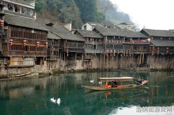 清明节纪念 巫师 深度探索：巫师中的英雄玩法详细指南与英雄背后的动人故事解析
