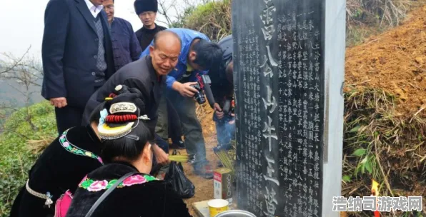 清明节纪念 巫师 深度解析：巫师 英雄玩法教程 巫师的英雄玩法教程：英雄背景故事